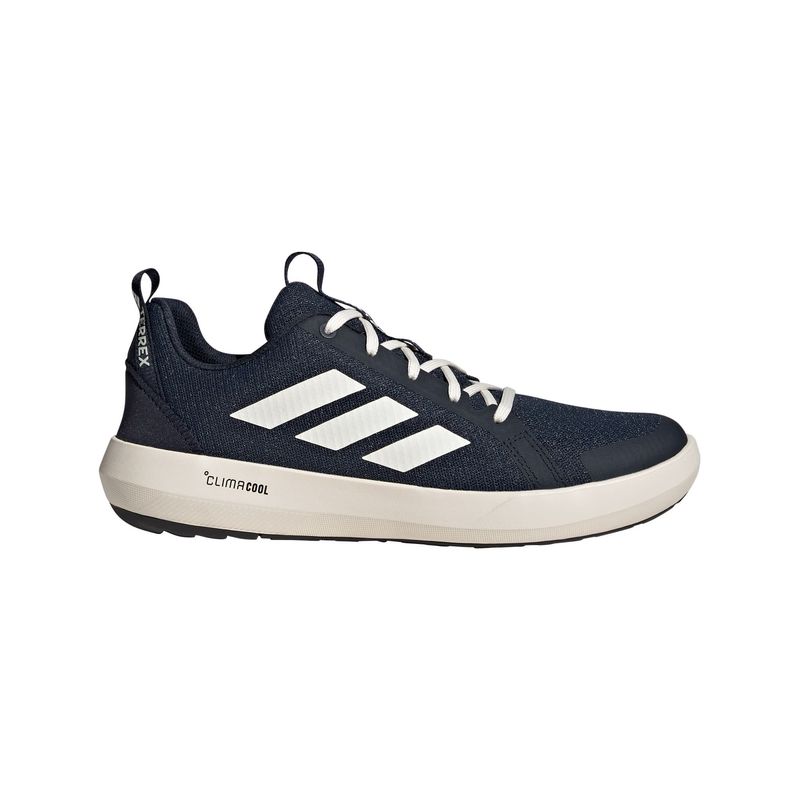 ADIDAS - Zapatillas Terrex Boat Climacool