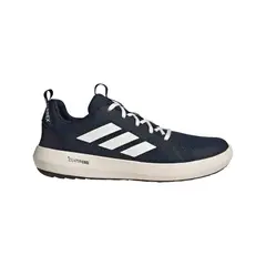 ADIDAS - Zapatillas Terrex Boat Climacool