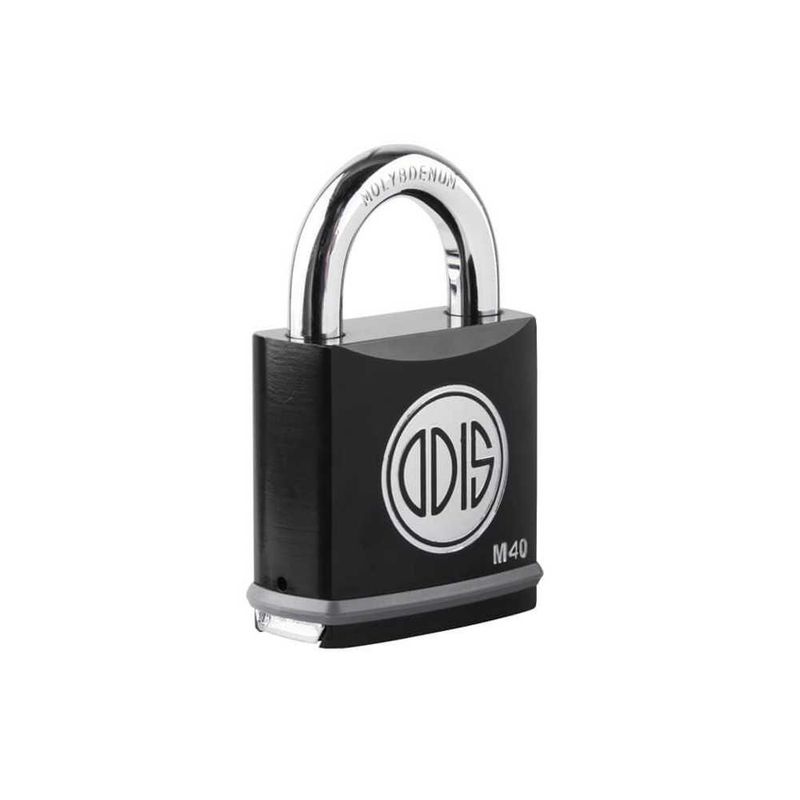 ODIS - Candado 40mm M40 PMB Odis