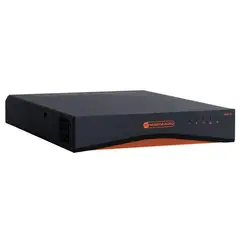 MONITOR AUDIO - Amplificador de Instalación Integrado IA125-4