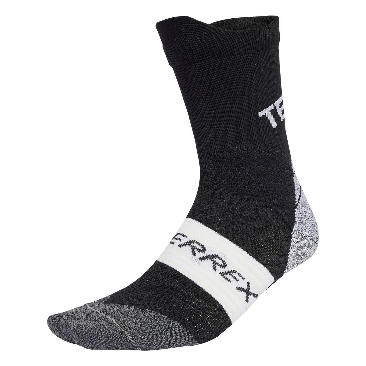 ADIDAS - Calcetines clásicos Terrex Xperior CLIMACOOL Trail