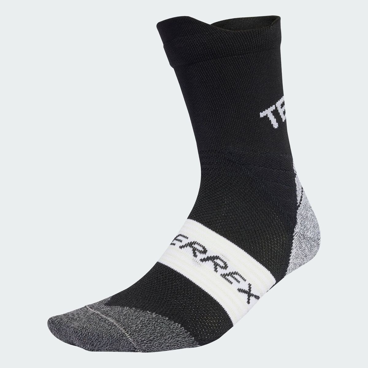 ADIDAS - Calcetines clásicos Terrex Xperior CLIMACOOL Trail