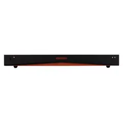 MONITOR AUDIO - Amplificador para instalaciones IA150-2 150w