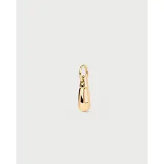 PDPAOLA - Colgante Drop