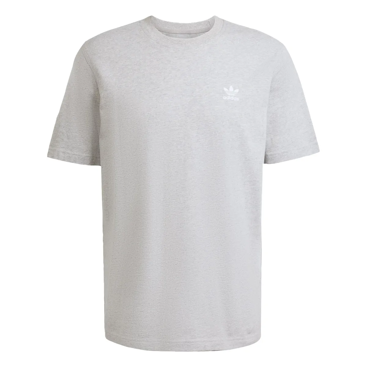 ADIDAS - Polera Essentials Trifolio