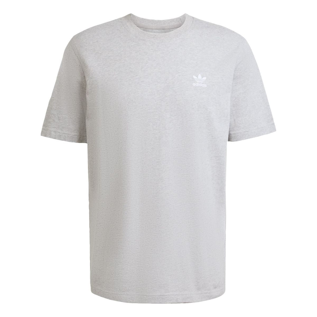 ADIDAS - Polera Essentials Trifolio