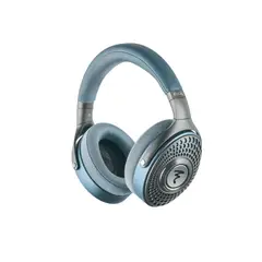 FOCAL - Audífonos de Alta Fidelidad Azurys