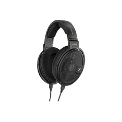 SENNHEISER - Audífonos HiFi HD 660S2