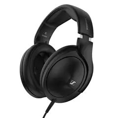 SENNHEISER - Audífonos HiFi HD620S