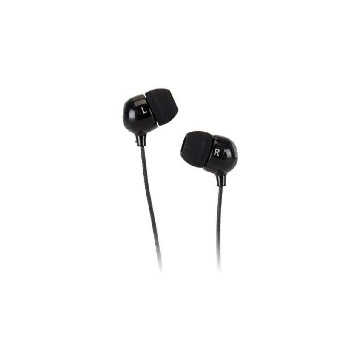 TDK - Audífonos In-Ear TDK