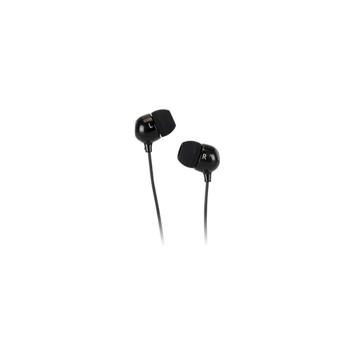 TDK - Audífonos In-Ear TDK