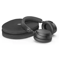 SENNHEISER - Audífonos Wireless Bluetooth ACCENTUM Plus