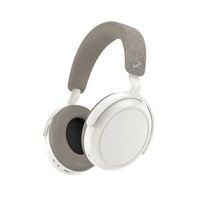 Audifonos Wireless Bluetooth Momentum 4 Blanco