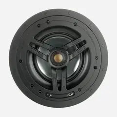 MONITOR AUDIO - CP-CT260 Parlante de Instalación Trimless InceilingInwall