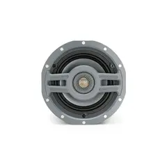 MONITOR AUDIO - CWT160-R Parlante de Instalación Trimless InceilingInwall