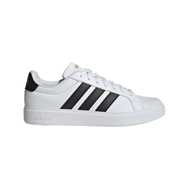 Zapatillas Street Talk