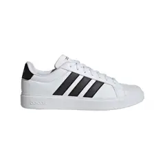 ADIDAS - Zapatillas Street Talk