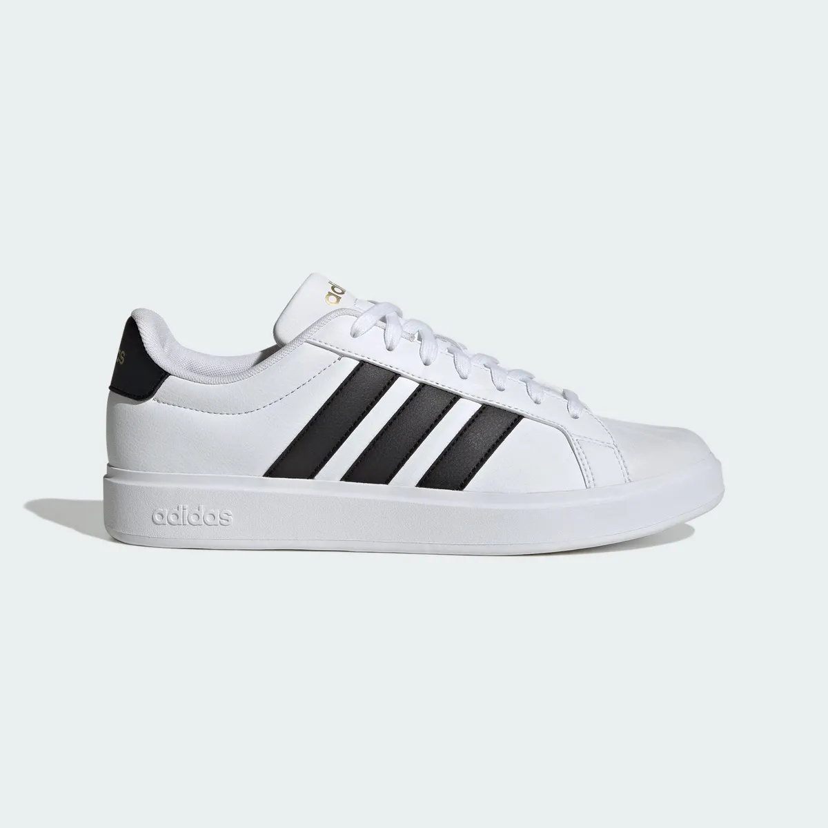 ADIDAS - Zapatillas Street Talk