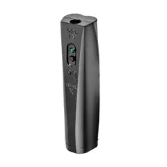 AUDIOQUEST - DBS Level-X 72v