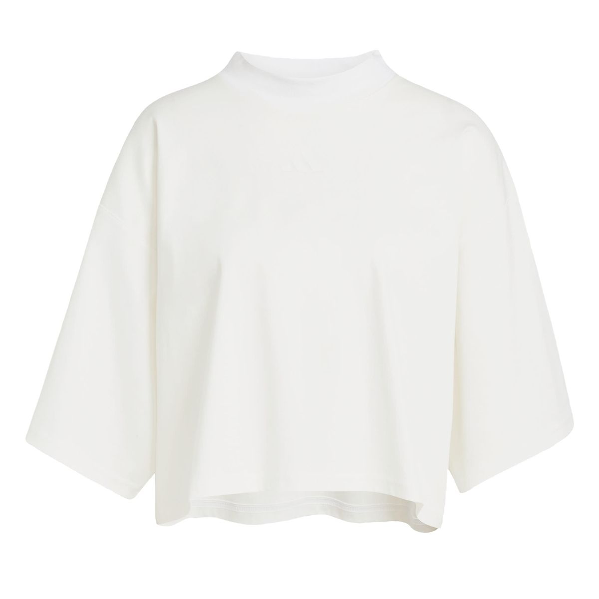 ADIDAS - Polera City Escape Loose