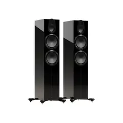 MONITOR AUDIO - Gold 500 6G Parlantes Columnas