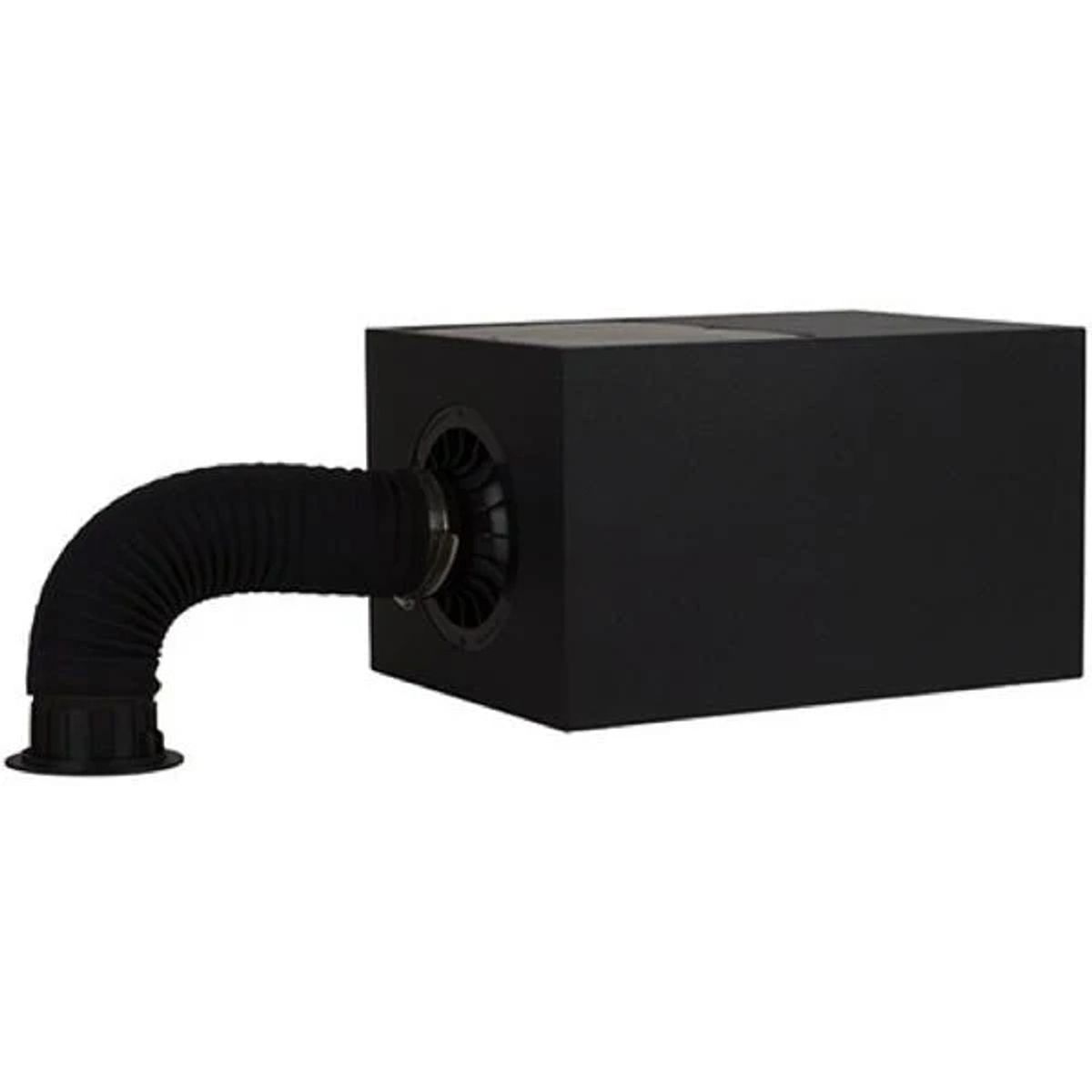 MONITOR AUDIO - ICS-8 Subwoofer de Techo Monitor Audio