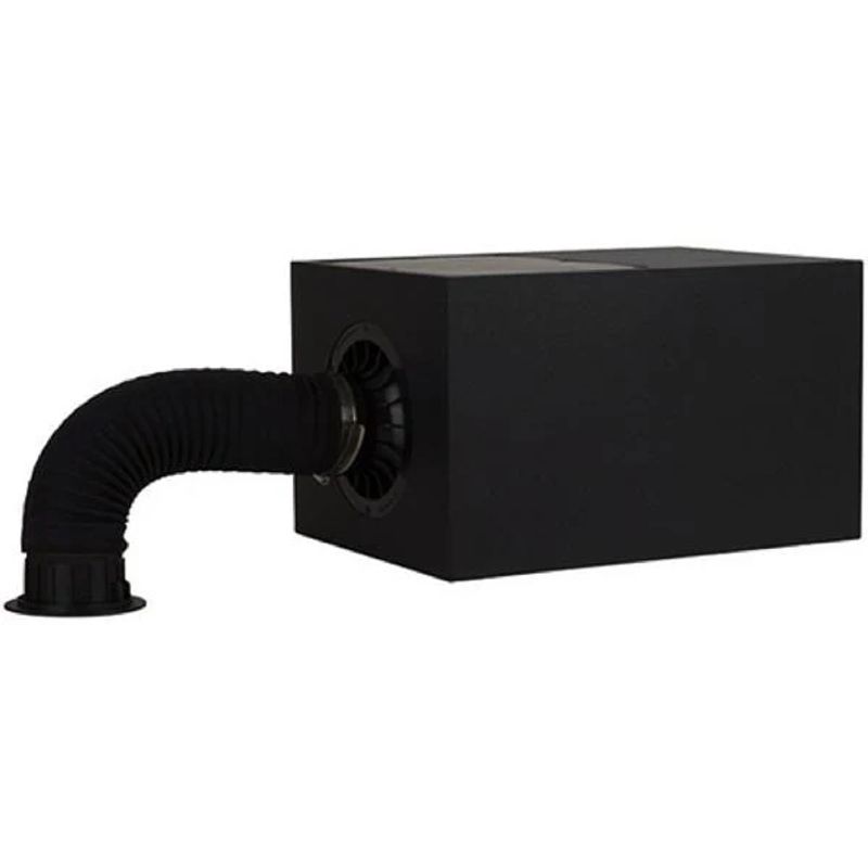 MONITOR AUDIO - ICS-8 Subwoofer de Techo Monitor Audio