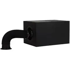 MONITOR AUDIO - ICS-8 Subwoofer de Techo