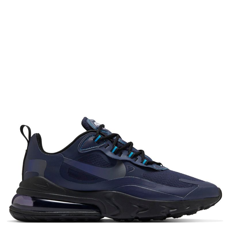 NIKE - Air Max 270 Se Zapatilla Urbana Hombre Nike