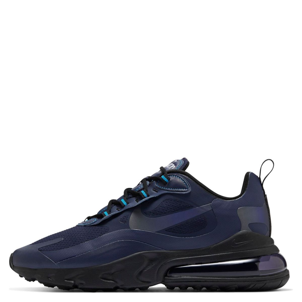 NIKE - Air Max 270 Se Zapatilla Urbana Hombre Nike