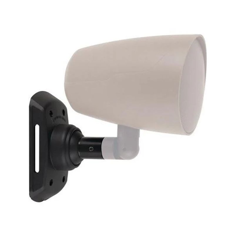 MONITOR AUDIO - Mount para Climate Garden CLG unidad Monitor Audio