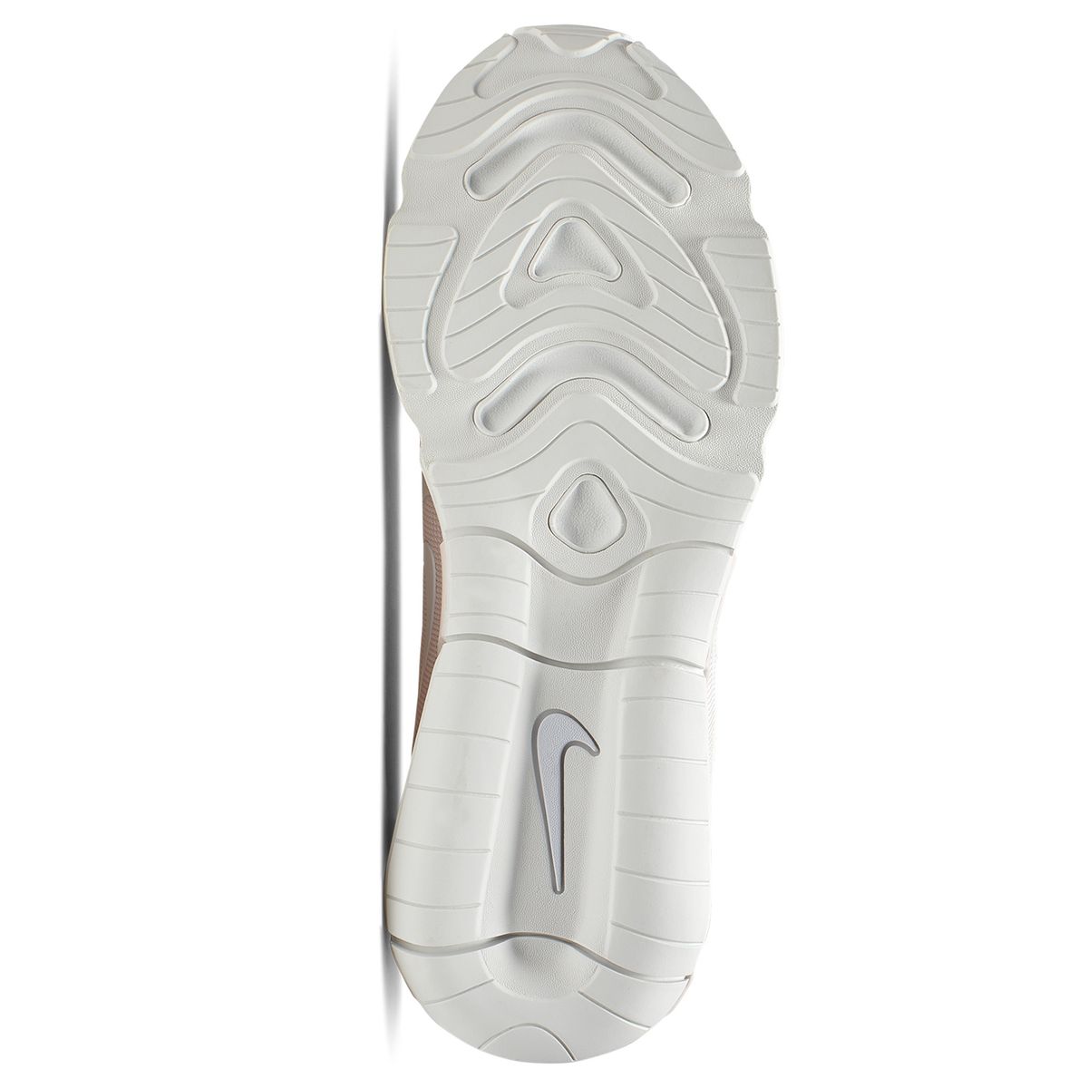 NIKE - Air Max 200 Zapatilla Urbana Hombre Nike