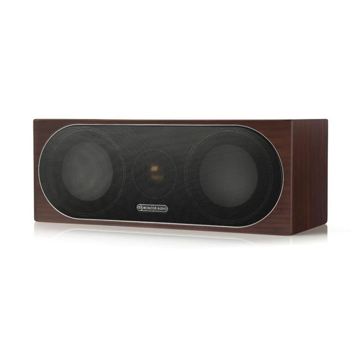 MONITOR AUDIO - Parlante Central Radius 200 Monitor Audio