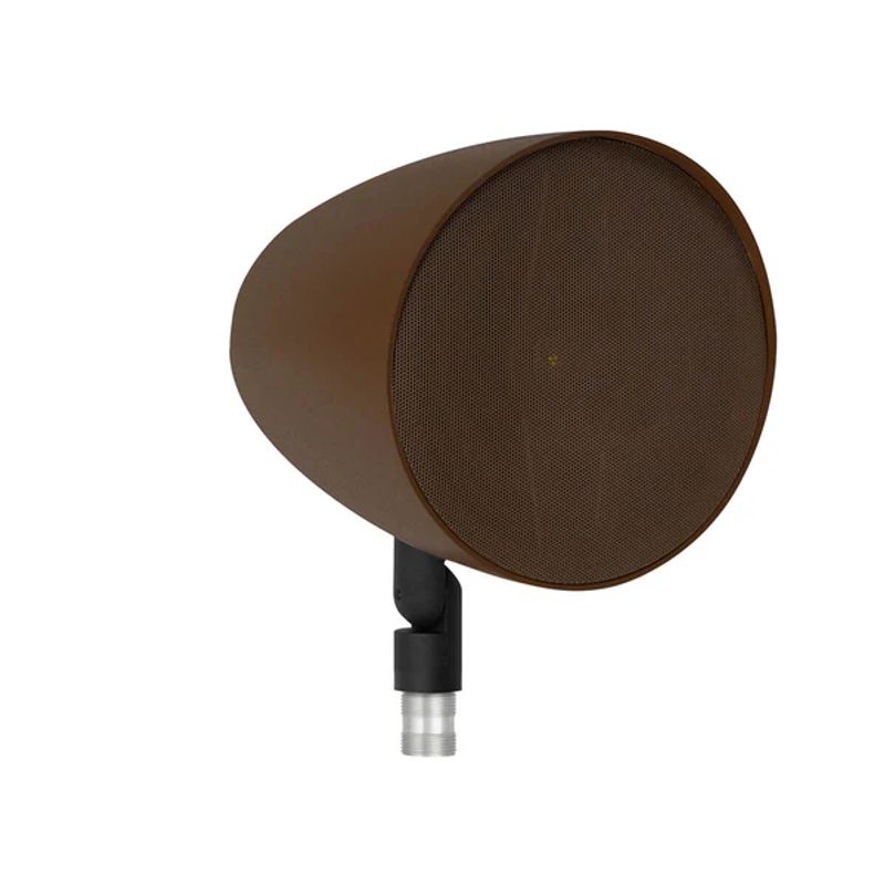MONITOR AUDIO - Parlante de Exterior Climate Garden CLG160 Unidad Monitor Audio