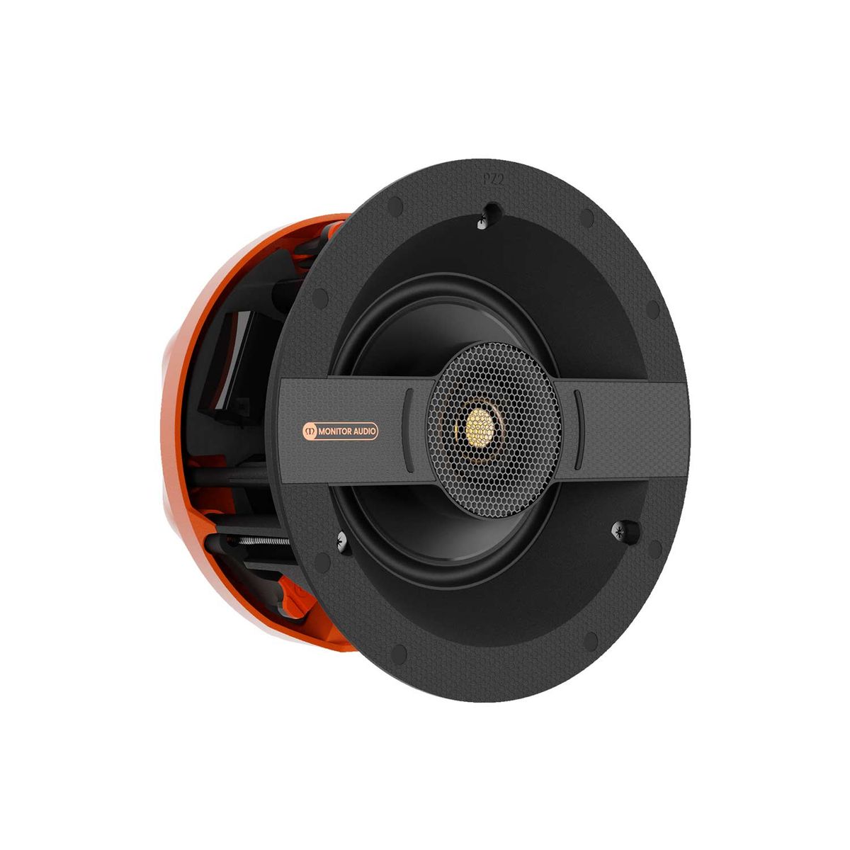 MONITOR AUDIO - Parlante de Techo Creator Series C1S Monitor Audio