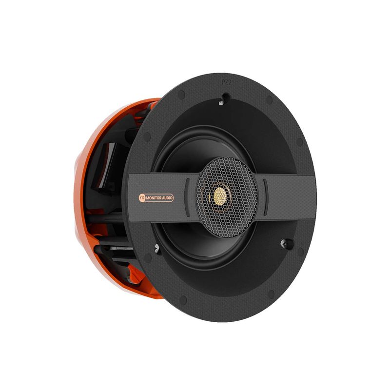 MONITOR AUDIO - Parlante de Techo Creator Series C1S Monitor Audio