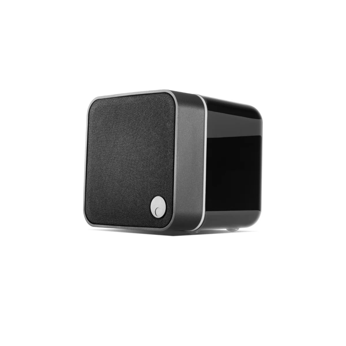 CAMBRIDGE AUDIO - Parlante Satelital Minx Min12 Cambridge Audio