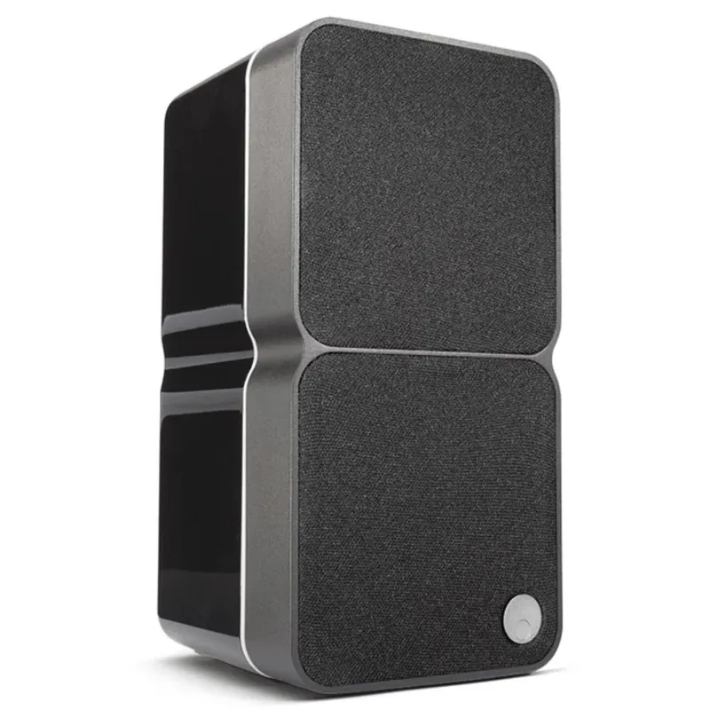CAMBRIDGE AUDIO - Parlante Satelital Minx Min22 Cambridge Audio