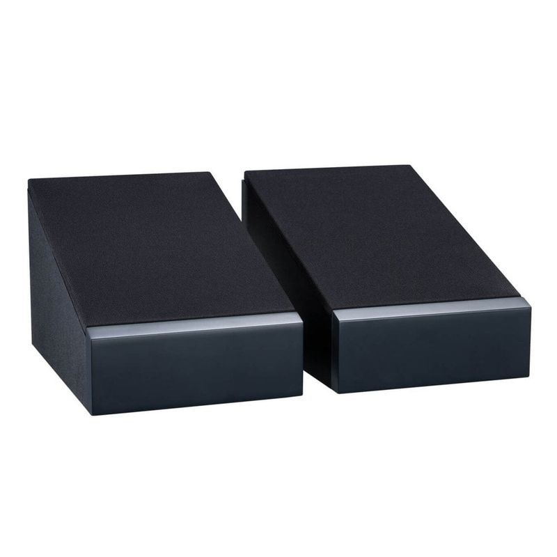 MONITOR AUDIO - Parlantes Bronze AMS Dolby Atmos®