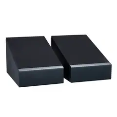 MONITOR AUDIO - Parlantes Bronze AMS Dolby Atmos®