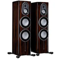 MONITOR AUDIO - Parlantes Columnas Platinum PL300 3G