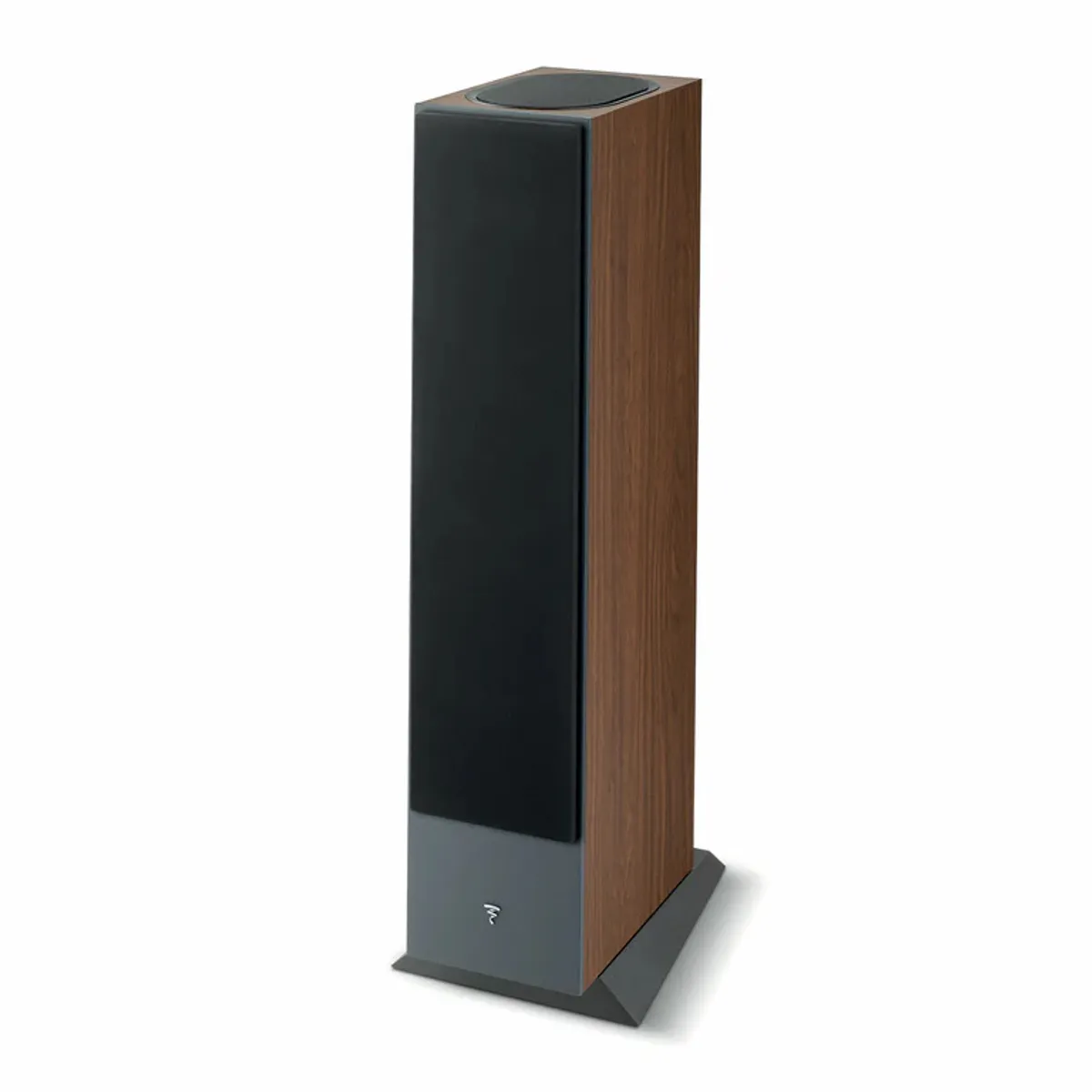 Parlantes Columnas Theva Atmos N3-D Focal Par, marca FOCAL - Foto 2
