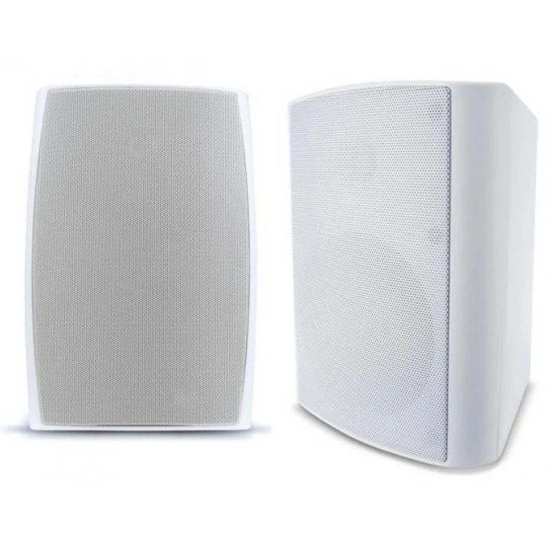 CAMBRIDGE AUDIO - Parlantes de exterior ES30 Cambridge Audio