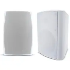 CAMBRIDGE AUDIO - Parlantes de exterior ES30