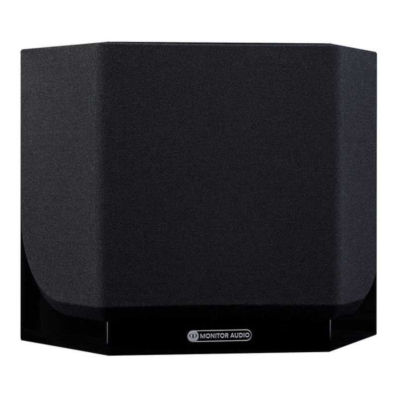 MONITOR AUDIO - Parlantes Envolventes Silver FX 7G Monitor Audio