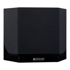 MONITOR AUDIO - Parlantes Envolventes Silver FX 7G