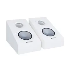 MONITOR AUDIO - Parlantes Silver AMS Dolby Atmos®