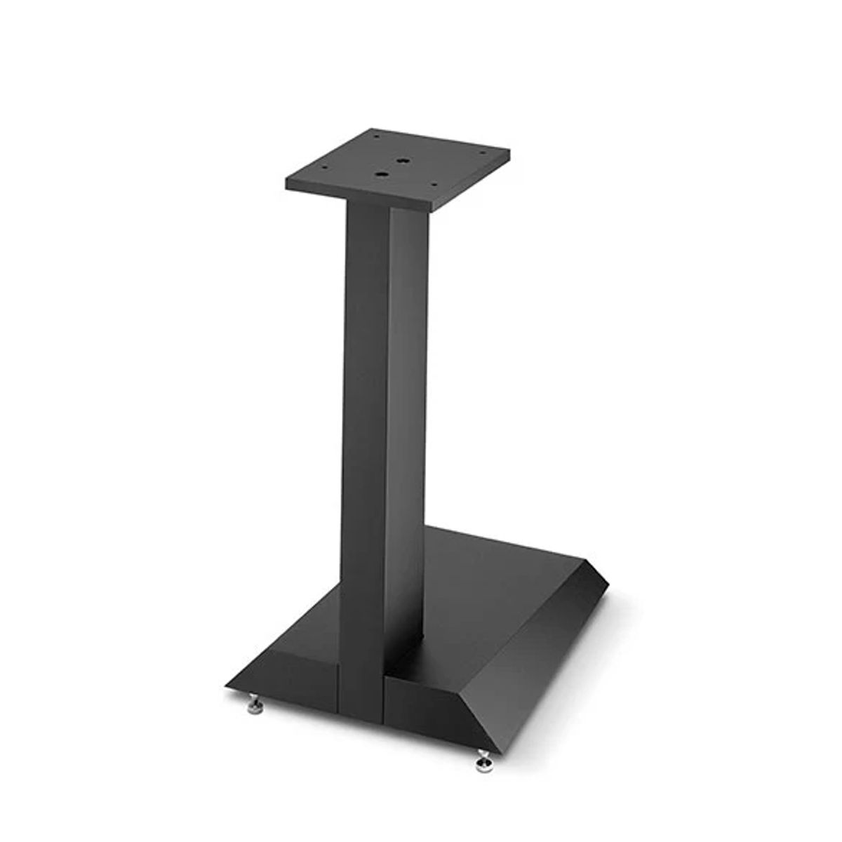 FOCAL - Pedestales Focal Stand para series Theva-Vestia N1 Par