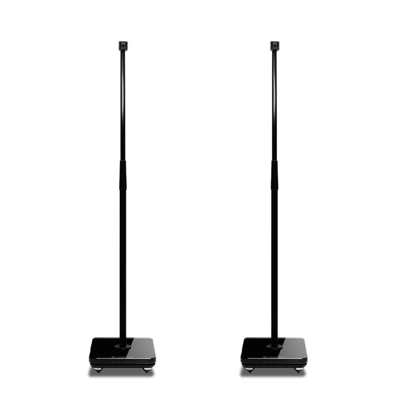 CAMBRIDGE AUDIO - Pedestales para parlantes MINX CA600P PAR Cambridge Audio