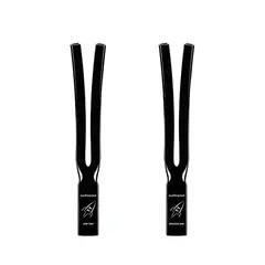 AUDIOQUEST - Set Pants Rocket 11 Full-Range